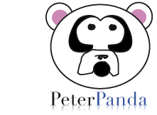 PeterPanda South Park Guide